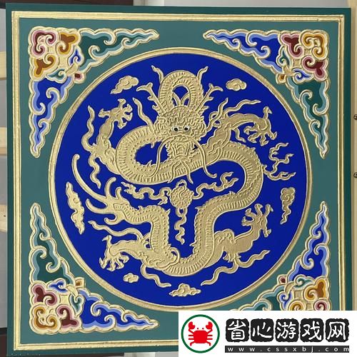 探秘“十八人口工彩畫大全”的藝術之美
