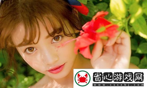 刺激戰(zhàn)場未滿十八歲新規(guī)落地