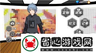 品讀爐石傳說(shuō)搶先亂斗超生獵構(gòu)筑分享
