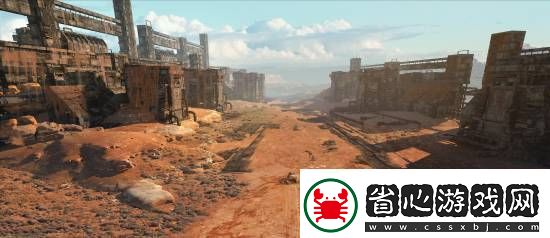 FunPlus海外工作室關(guān)閉