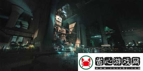 FunPlus海外工作室關(guān)閉