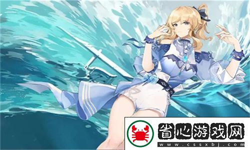 根據9