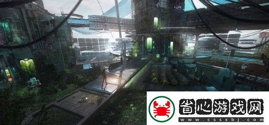 FunPlus海外工作室關(guān)閉