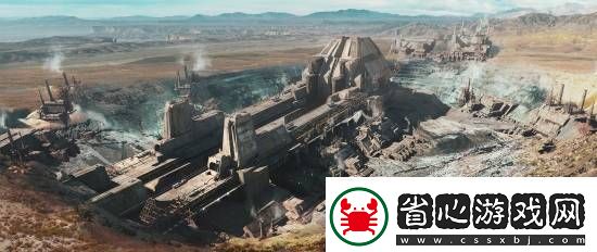 FunPlus海外工作室關(guān)閉