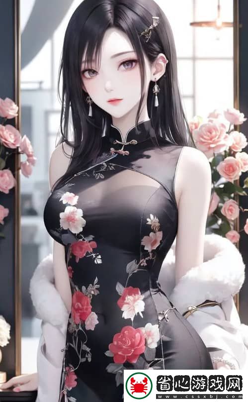如何辨識24種B型標真圖