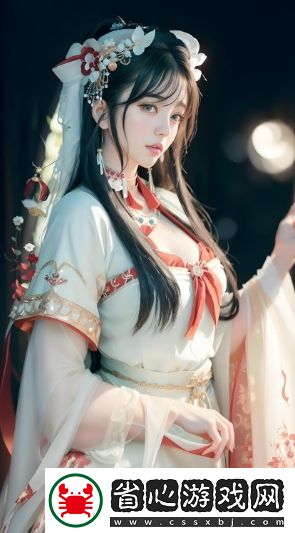 亞洲人如何看待成人777