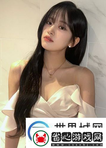 成色好的y31s是國產嗎