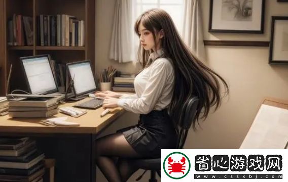 如何理解“一槍戰(zhàn)三母雙飛”現(xiàn)象