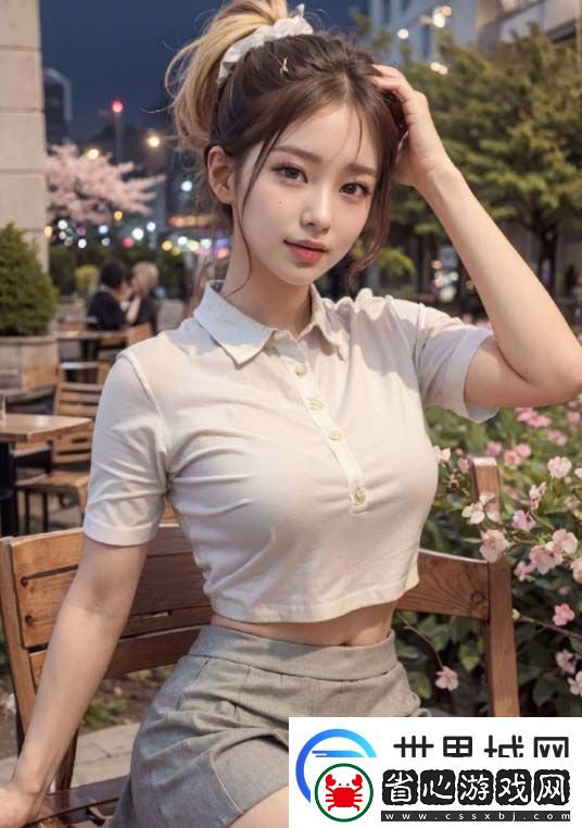 女性服飾