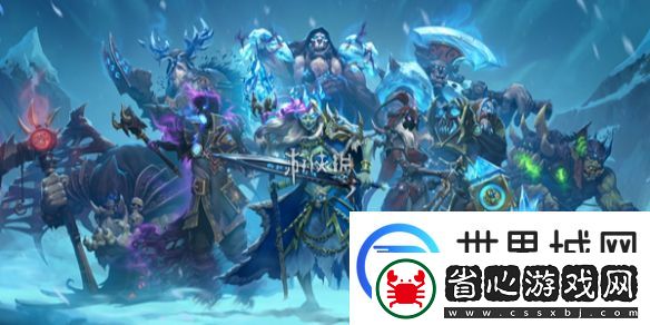 爐石傳說鮑勃的假日狂歡活動獎勵有哪些