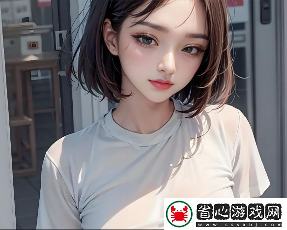 91禁漫是什么-它的社會影響和未來走向如何