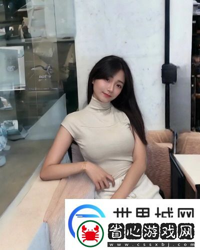 歐洲尺碼日本尺碼美國歐洲LV