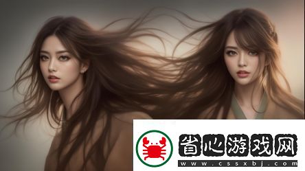 電影高壓監獄法國正版觀看體驗