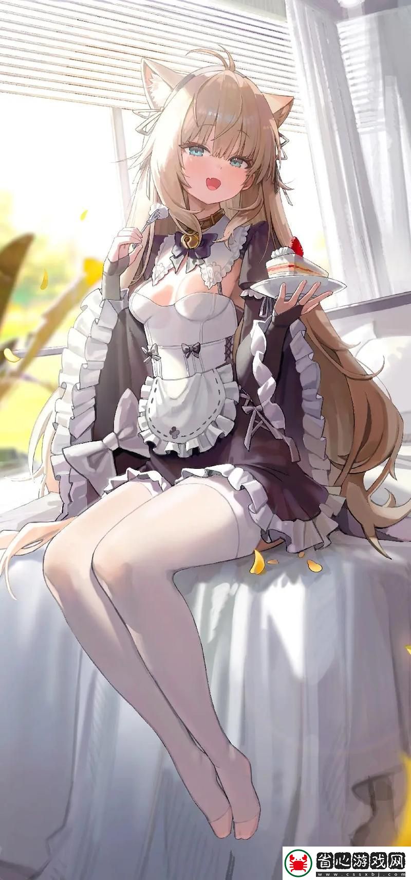 擦老太BBB擦BBB擦BBB擦