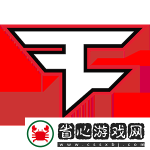 近100萬！FaZe對陣G2的比賽創上海Major觀賽人數新紀錄