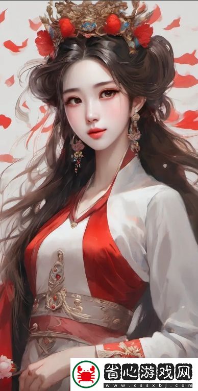 免費無遮擋動漫網站有哪些