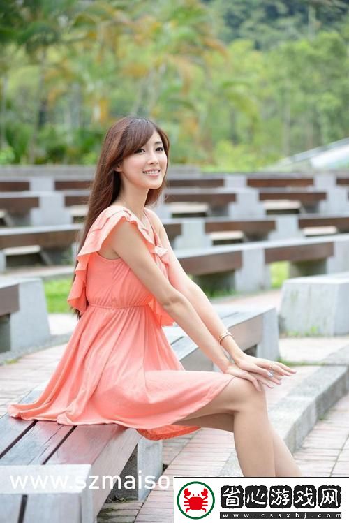 姐姐3之激戰(zhàn)后廚第5集劇情簡介