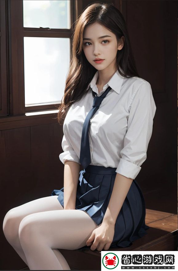 處破女處破全過第一次