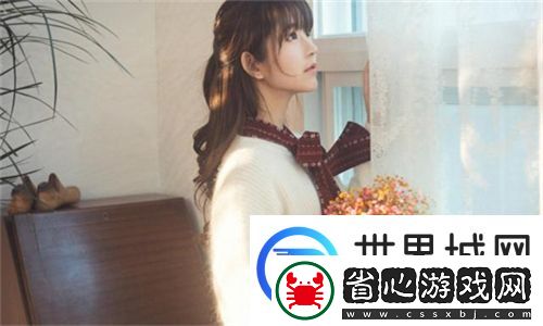 王叔快點可以嗎我趕去上班