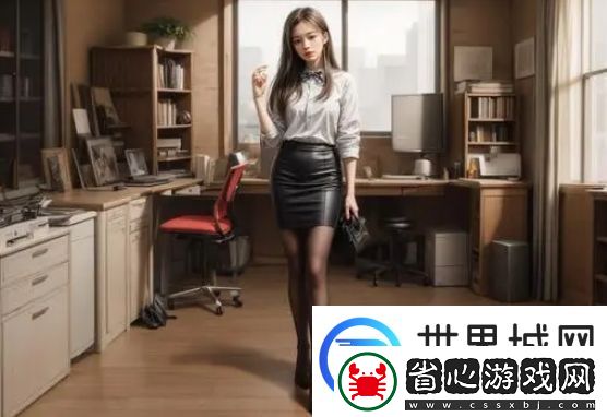 如何讓流動(dòng)的重量“流重”達(dá)到極致的爽快感