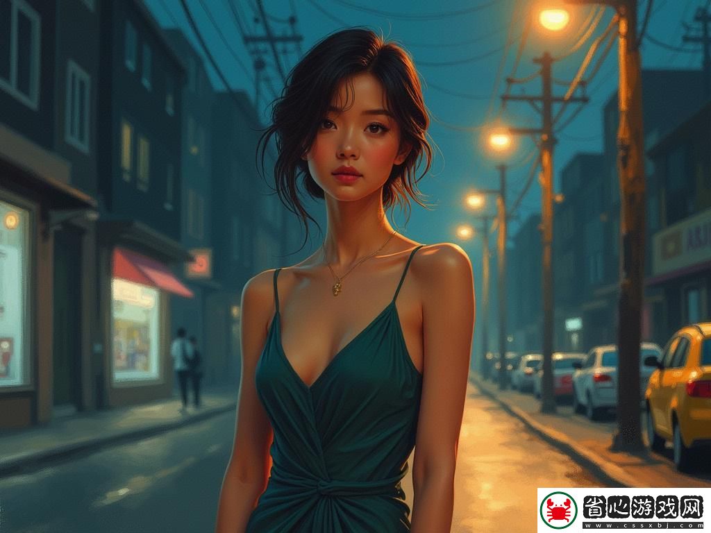 含羞草電視劇的背景故事揭秘