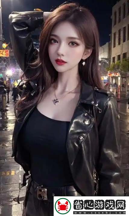 少女如何在B站免費觀看優質視頻資源