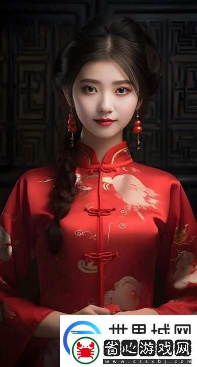 女醫生銷售的秘密3HD中字揭秘
