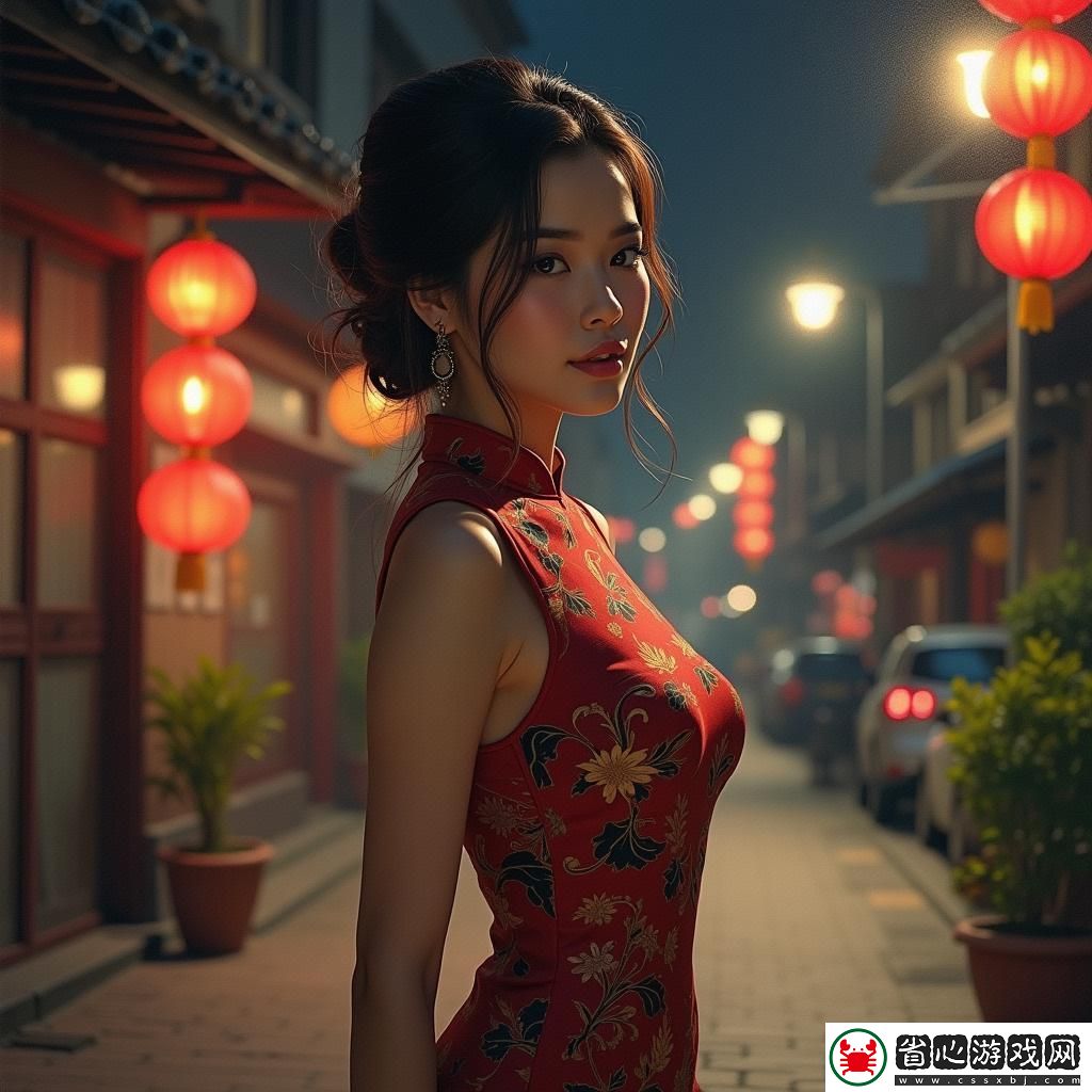 如何通過www.1688.my進入馬來西亞市場