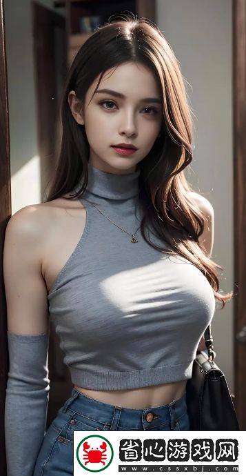 Vitabiotics孕婦維生素