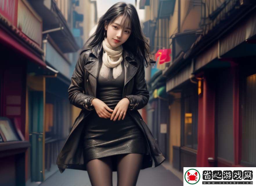 97視頻