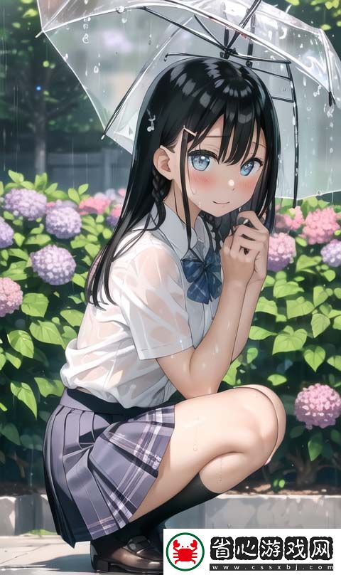 日本護士行業的現狀與挑戰