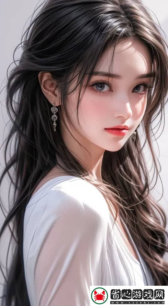 91站