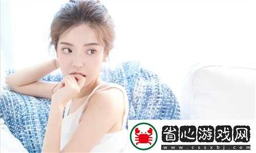 歐美性猛交XXXX亂大交極品內(nèi)容爆火
