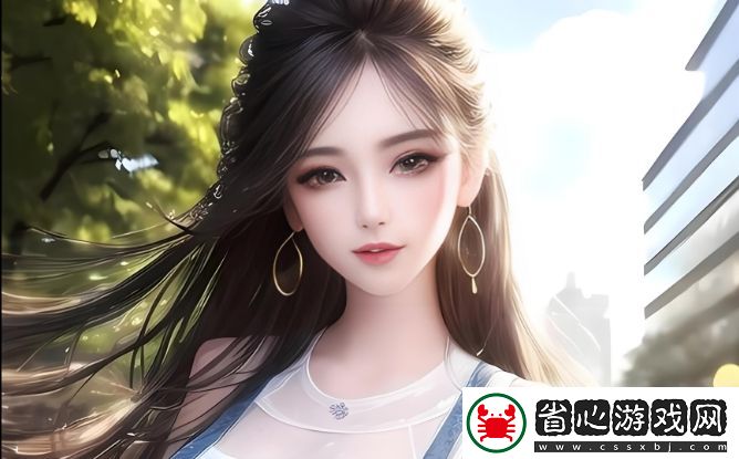 無敵神馬影視影院在線