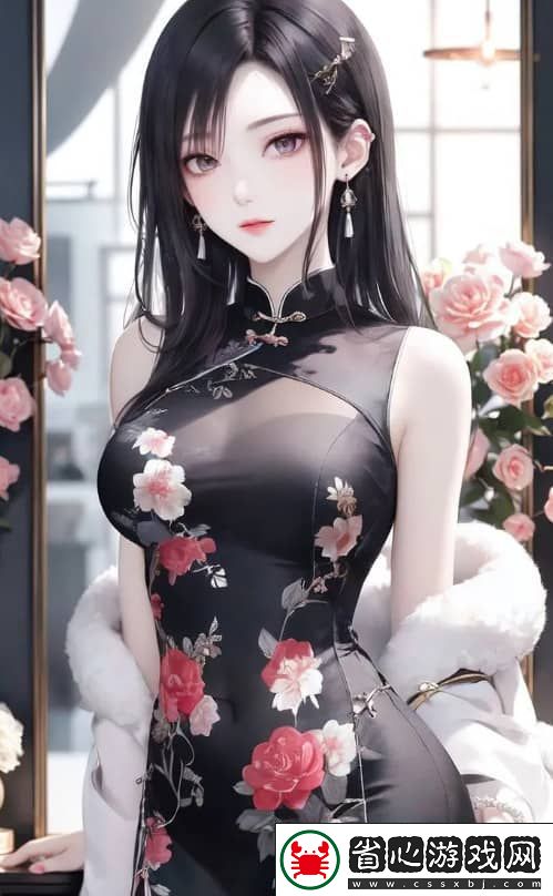 如何通過舌頭享受小豆豆的獨特口感