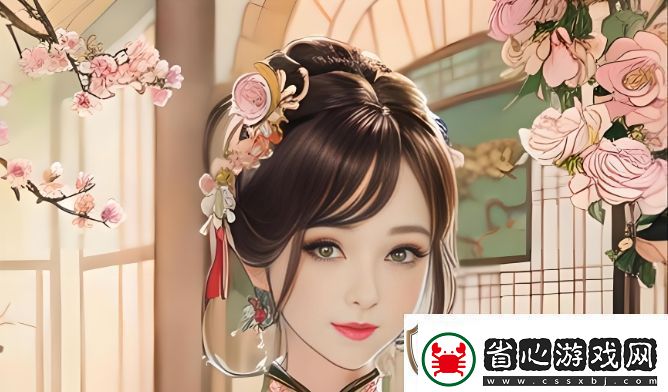 敵倫交換一區(qū)二區(qū)三區(qū)是什么