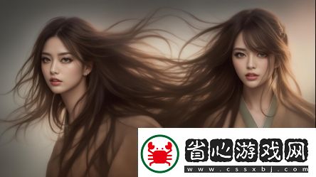 麻豆精品無人區(qū)碼一二三的區(qū)別是什么如何根據(jù)個人需求選擇適合的系列