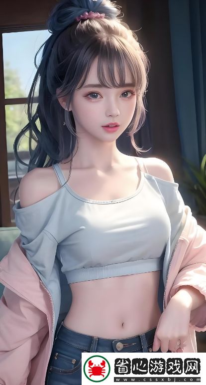 小東西你的扇貝都開張了歌曲原唱是誰