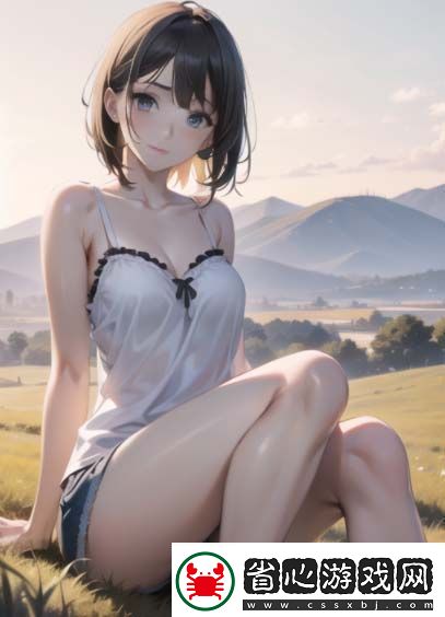 “美麗的桃子2”意大利語翻譯背后的文化含義是什么如何影響觀眾對該名稱的理解
