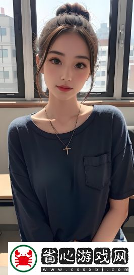原神在動漫與爽流網(wǎng)站的結合會帶來怎樣的全新體驗