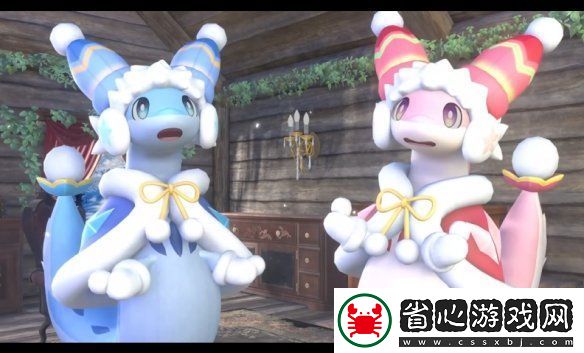 莫欺少年窮！天墜之地更新