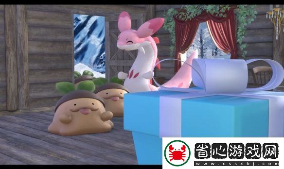 莫欺少年窮！天墜之地更新