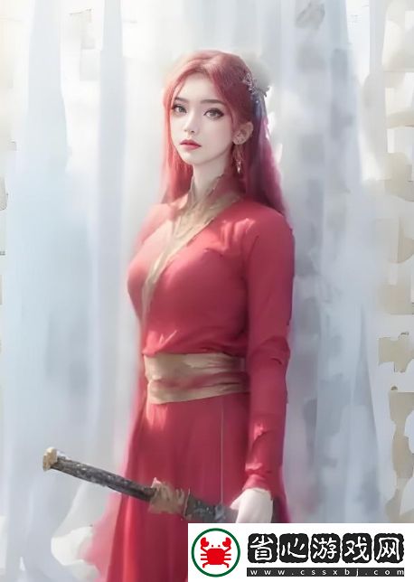 什么是又爽又黃的感覺