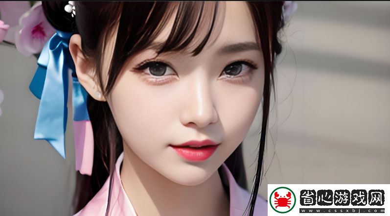雙莖同進是否舒服