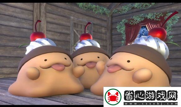 莫欺少年窮！天墜之地更新