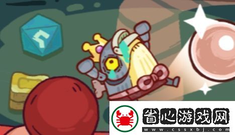 咸魚之王招募達標活動玩法及獎勵匯總分享