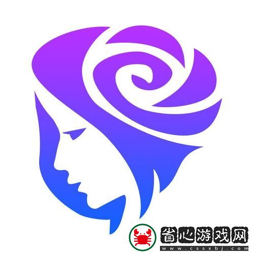 探索妖姬直播的魅力與挑戰