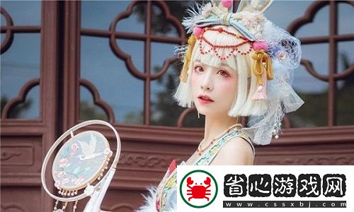 姐姐叫的好好聽啊姐姐叫故事