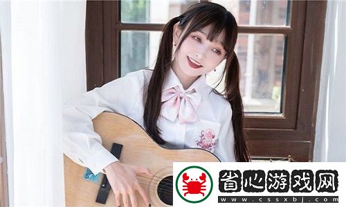 成品視頻crm999