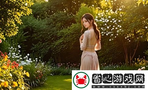 亞洲1區(qū)2區(qū)3區(qū)4區(qū)究竟有什么不同